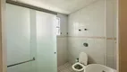 Foto 12 de Apartamento com 3 Quartos à venda, 104m² em Boqueirão, Santos