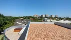 Foto 11 de Casa de Condomínio com 6 Quartos para venda ou aluguel, 900m² em Barra da Tijuca, Rio de Janeiro