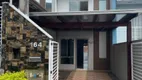 Foto 4 de Casa de Condomínio com 2 Quartos à venda, 59m² em Iririú, Joinville