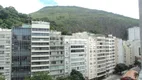 Foto 6 de Apartamento com 4 Quartos à venda, 278m² em Copacabana, Rio de Janeiro