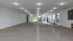 Foto 3 de Ponto Comercial para alugar, 274m² em Centro, Várzea Paulista