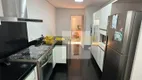 Foto 26 de Casa de Condomínio com 4 Quartos à venda, 364m² em Centro, Campinas