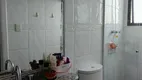 Foto 28 de Apartamento com 3 Quartos à venda, 140m² em Vila Pauliceia, São Paulo