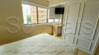 Foto 5 de Flat com 1 Quarto para alugar, 32m² em Jardins, São Paulo