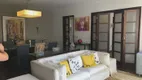 Foto 3 de Apartamento com 3 Quartos à venda, 90m² em Paraíso, São Paulo