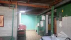 Foto 8 de Casa com 3 Quartos à venda, 260m² em Vila São José, Taubaté