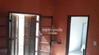 Foto 8 de Casa com 5 Quartos à venda, 220m² em Vila Zelina, São Paulo