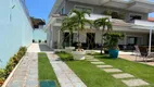 Foto 3 de Casa de Condomínio com 5 Quartos à venda, 670m² em Barra da Tijuca, Rio de Janeiro