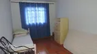 Foto 15 de Casa com 3 Quartos à venda, 90m² em José Pires de Godoy, Ibiporã