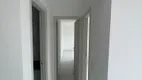 Foto 11 de Apartamento com 2 Quartos à venda, 52m² em Farol, Maceió