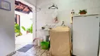 Foto 18 de Casa com 2 Quartos à venda, 131m² em Vila Indaiá, Rio Claro