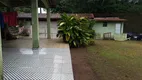 Foto 45 de Casa de Condomínio com 3 Quartos à venda, 160m² em Chacara Recanto Verde, Cotia