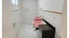 Foto 23 de Casa com 4 Quartos à venda, 188m² em Moema, São Paulo