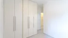 Foto 20 de Apartamento com 3 Quartos à venda, 120m² em Saúde, São Paulo