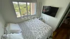 Foto 17 de Apartamento com 3 Quartos à venda, 85m² em Santo Amaro, São Paulo