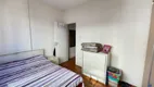 Foto 8 de Apartamento com 2 Quartos à venda, 62m² em Botafogo, Rio de Janeiro