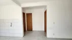 Foto 15 de Apartamento com 2 Quartos à venda, 48m² em Sapucaia II, Contagem