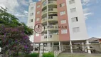 Foto 18 de Apartamento com 3 Quartos à venda, 89m² em Setor Sudoeste, Goiânia