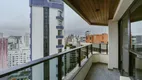 Foto 45 de Apartamento com 4 Quartos à venda, 220m² em Moema, São Paulo