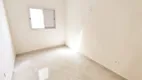 Foto 15 de Apartamento com 3 Quartos à venda, 93m² em Vila Tupi, Praia Grande