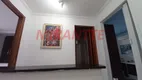 Foto 26 de Sobrado com 3 Quartos à venda, 200m² em Jaçanã, São Paulo