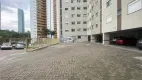 Foto 27 de Apartamento com 3 Quartos à venda, 100m² em Mossunguê, Curitiba