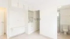 Foto 25 de Apartamento com 4 Quartos para alugar, 236m² em Campo Belo, São Paulo