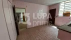 Foto 18 de Casa com 4 Quartos para alugar, 330m² em Jardim São Paulo, São Paulo