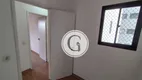 Foto 10 de Apartamento com 3 Quartos à venda, 69m² em Butantã, São Paulo