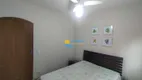 Foto 13 de Apartamento com 3 Quartos à venda, 120m² em Pitangueiras, Guarujá