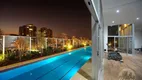 Foto 41 de Apartamento com 1 Quarto para alugar, 38m² em Vila Augusta, Guarulhos