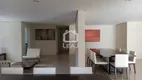 Foto 19 de Apartamento com 3 Quartos para alugar, 107m² em Jardim Paulista, São Paulo