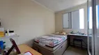 Foto 9 de Apartamento com 3 Quartos à venda, 120m² em São João Climaco, São Paulo