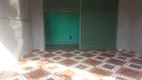 Foto 27 de Casa com 3 Quartos à venda, 310m² em Centro, Palmital