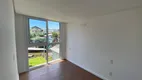 Foto 24 de Apartamento com 2 Quartos à venda, 69m² em Piratini, Gramado