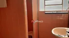 Foto 7 de Casa com 3 Quartos à venda, 110m² em Bancarios, Londrina