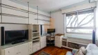 Foto 12 de Apartamento com 3 Quartos para venda ou aluguel, 142m² em Higienópolis, São Paulo