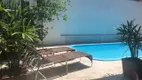 Foto 13 de Casa com 5 Quartos à venda, 320m² em Jurerê, Florianópolis