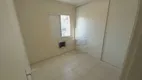 Foto 11 de Apartamento com 2 Quartos para alugar, 43m² em Vila Pompeia, Ribeirão Preto