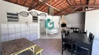 Foto 19 de Casa com 6 Quartos à venda, 861m² em Caponga, Cascavel