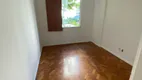 Foto 18 de Apartamento com 4 Quartos à venda, 154m² em Graça, Salvador