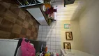 Foto 14 de Casa com 4 Quartos à venda, 150m² em Feu Rosa, Serra