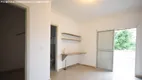 Foto 15 de Casa com 4 Quartos à venda, 280m² em Super Quadra, São Paulo