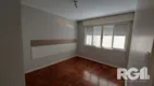 Foto 4 de Apartamento com 2 Quartos à venda, 79m² em Menino Deus, Porto Alegre