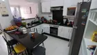 Foto 5 de Casa com 1 Quarto à venda, 89m² em Vila Campestre, São Paulo