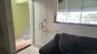 Foto 6 de Casa com 2 Quartos à venda, 140m² em Vila Rezende, Piracicaba