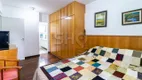 Foto 15 de Apartamento com 3 Quartos à venda, 122m² em Perdizes, São Paulo