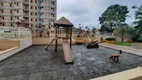 Foto 6 de Apartamento com 2 Quartos à venda, 58m² em Alto da Boa Vista, Ribeirão Preto