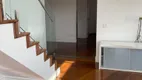 Foto 8 de Apartamento com 4 Quartos à venda, 275m² em Jardim Avelino, São Paulo