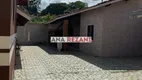 Foto 12 de Fazenda/Sítio com 5 Quartos à venda, 372m² em Colina Nova Boituva, Boituva